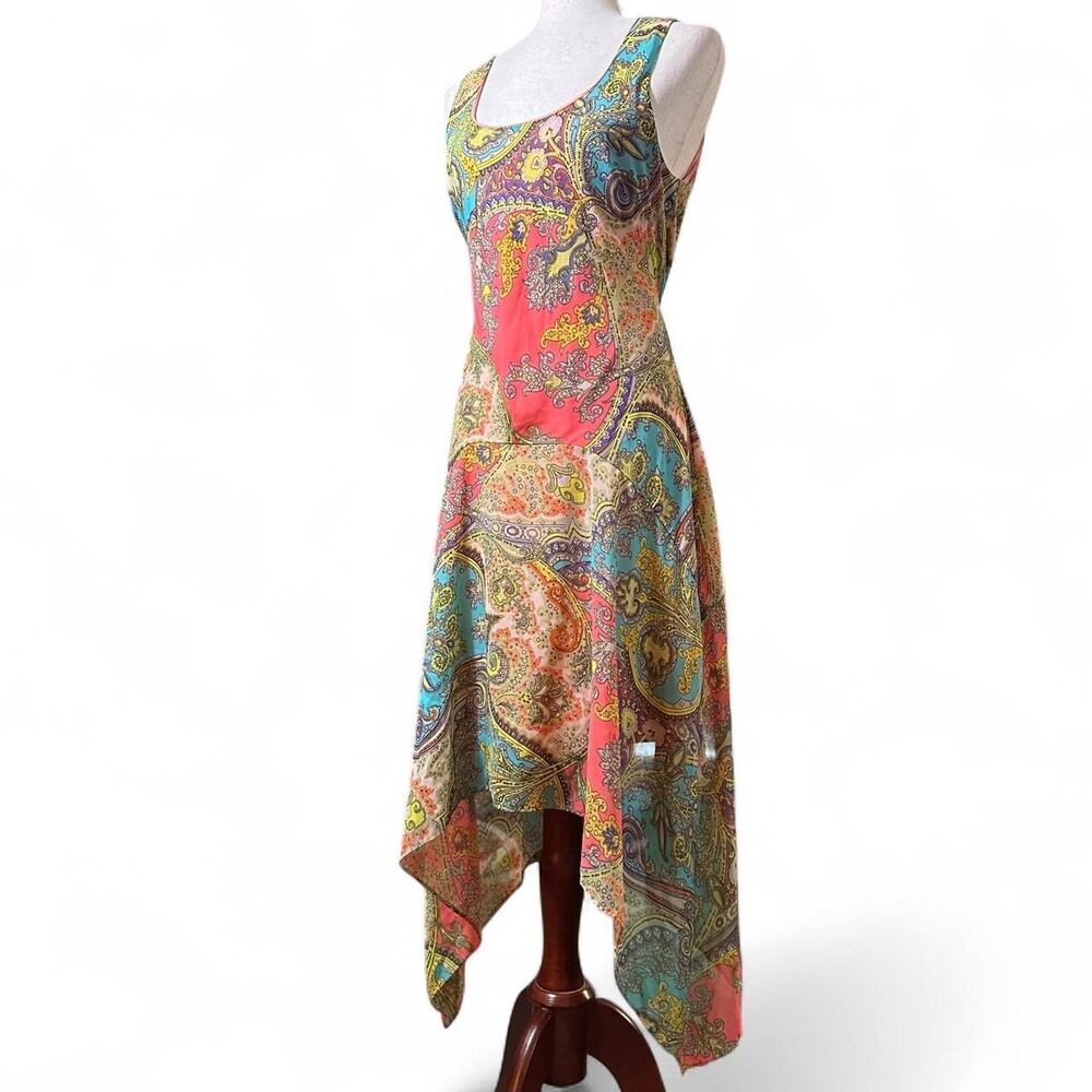 Robbie-bee Women's multi Dress